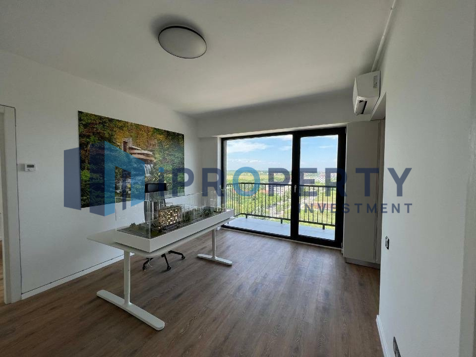 imagine-principala-proprietate-212661