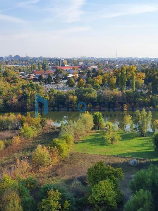 imagine-secundara-proprietate-212661