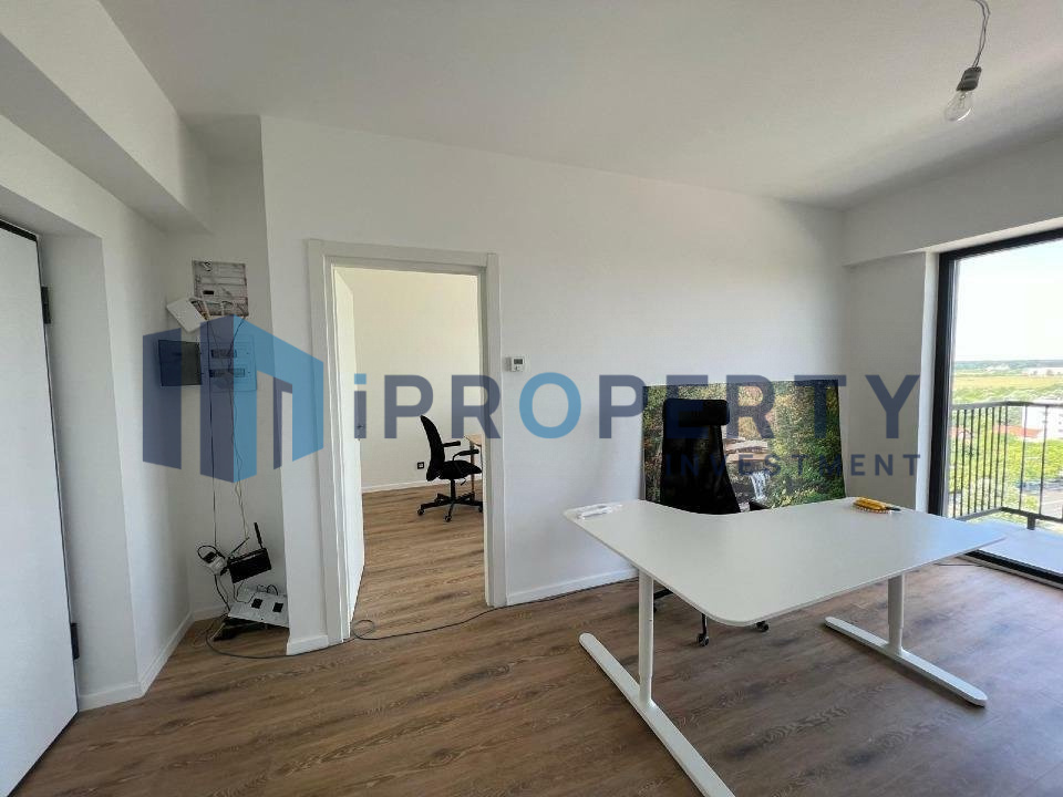 imagine-secundara-proprietate-212661