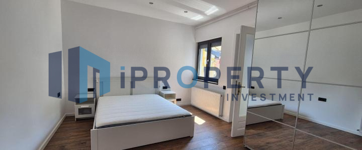 imagine-principala-proprietate-212664