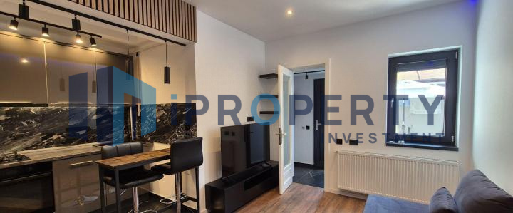 imagine-secundara-proprietate-212664