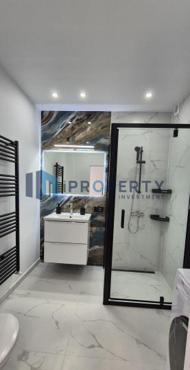 imagine-secundara-proprietate-212664