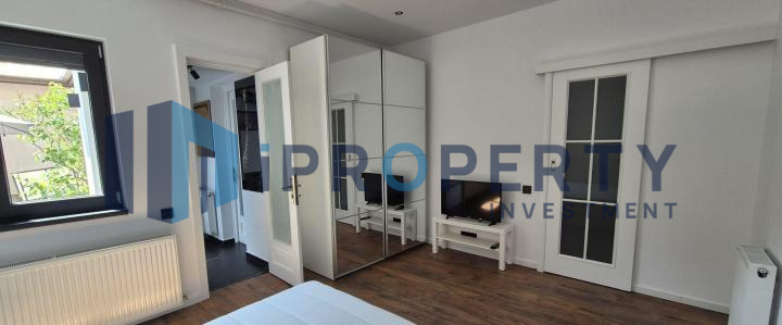 imagine-secundara-proprietate-212664