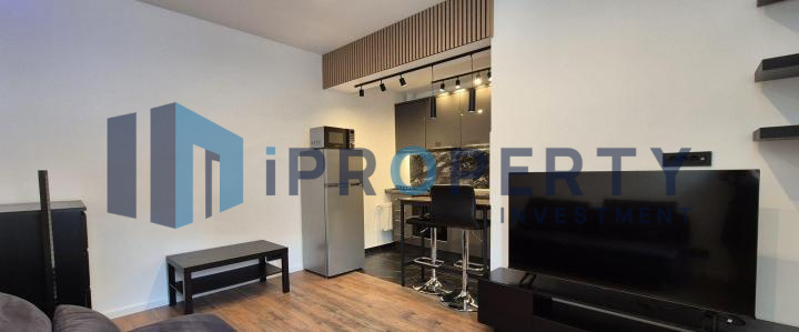 imagine-secundara-proprietate-212664