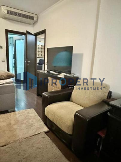 imagine-secundara-proprietate-212677