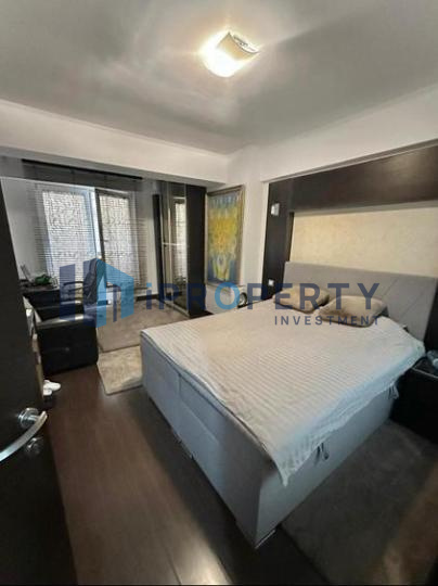 imagine-secundara-proprietate-212677