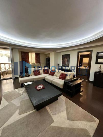 imagine-principala-proprietate-212677