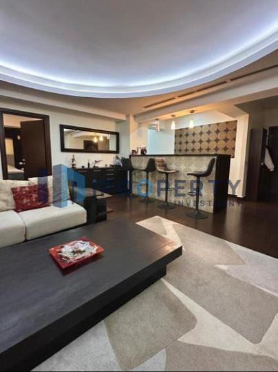 imagine-secundara-proprietate-212677