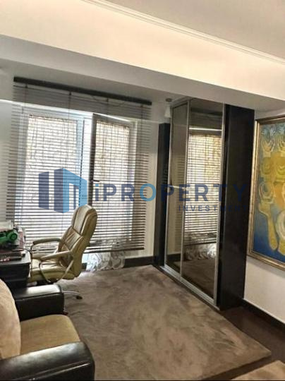 imagine-secundara-proprietate-212677