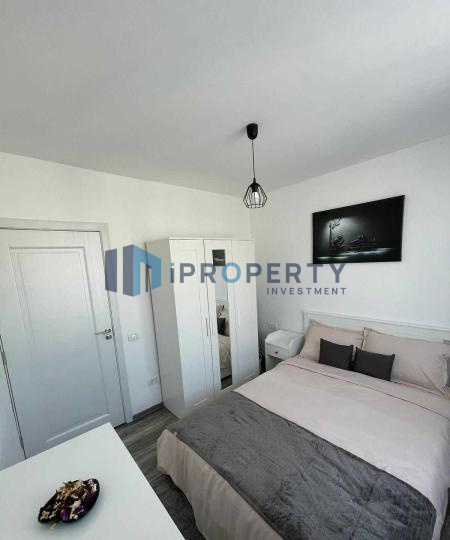 imagine-secundara-proprietate-212779