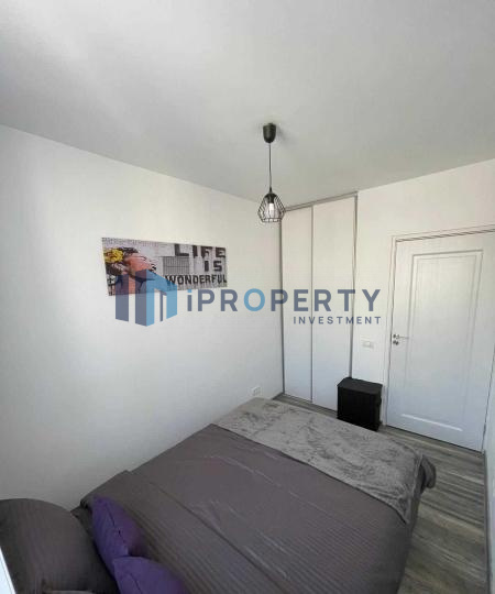 imagine-secundara-proprietate-212779