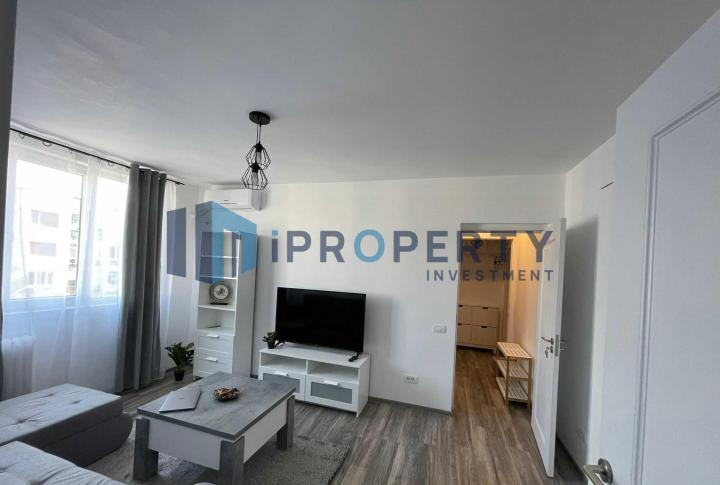 imagine-secundara-proprietate-212779