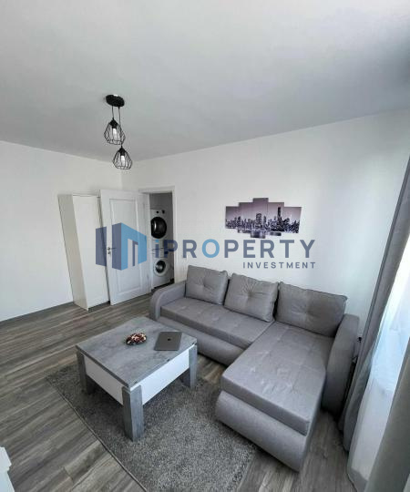 imagine-principala-proprietate-212779