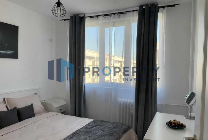 imagine-secundara-proprietate-212779