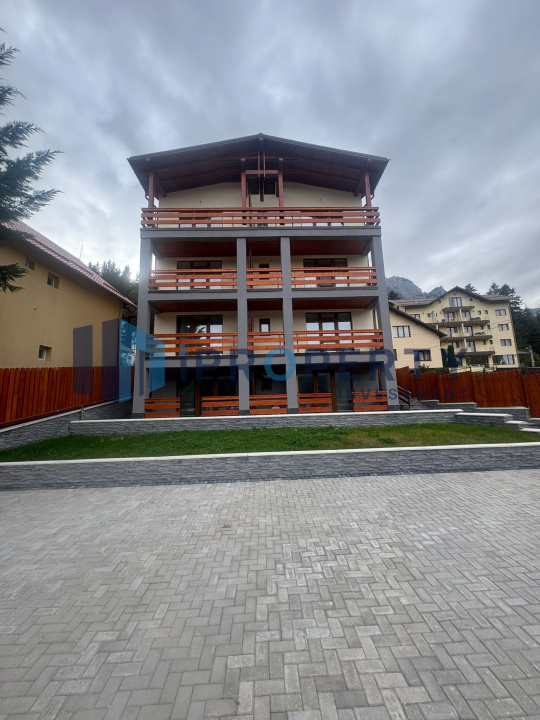 imagine-secundara-proprietate-213092