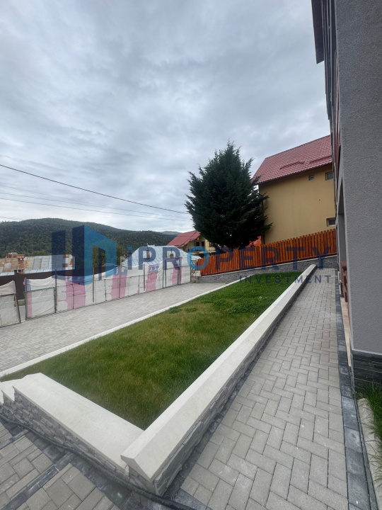 imagine-secundara-proprietate-213092