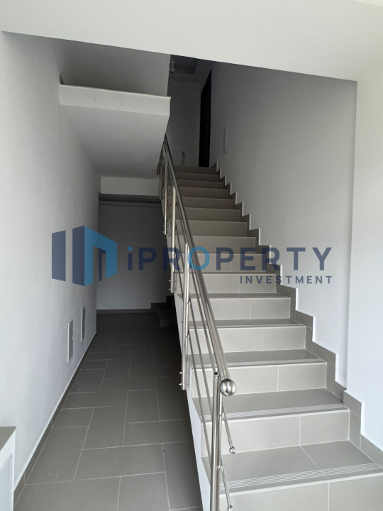 imagine-secundara-proprietate-213092