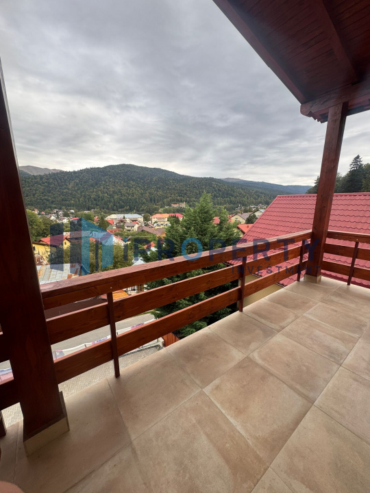 imagine-secundara-proprietate-213092