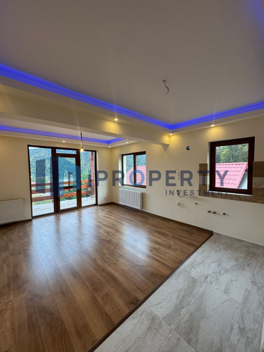 imagine-principala-proprietate-213092