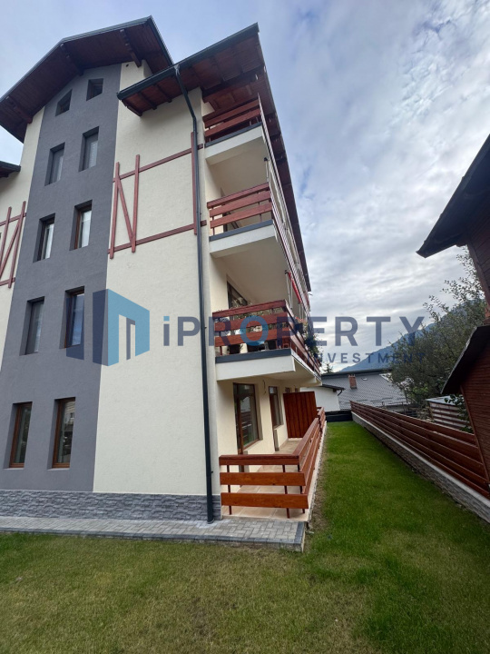 imagine-secundara-proprietate-213105