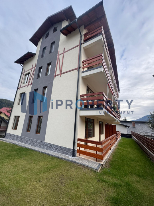 imagine-secundara-proprietate-213105