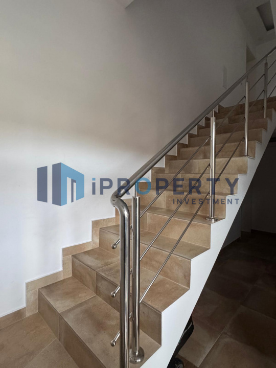 imagine-secundara-proprietate-213105