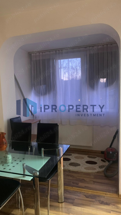 imagine-secundara-proprietate-213116