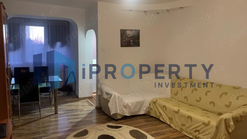 imagine-secundara-proprietate-213116