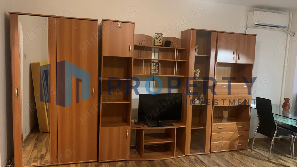 imagine-secundara-proprietate-213116