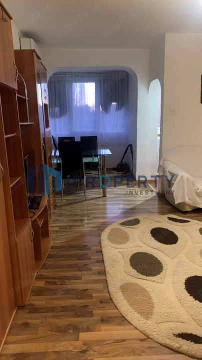 imagine-secundara-proprietate-213116