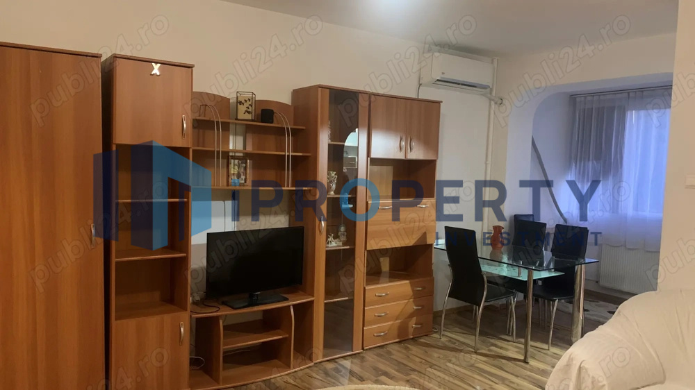 imagine-principala-proprietate-213116