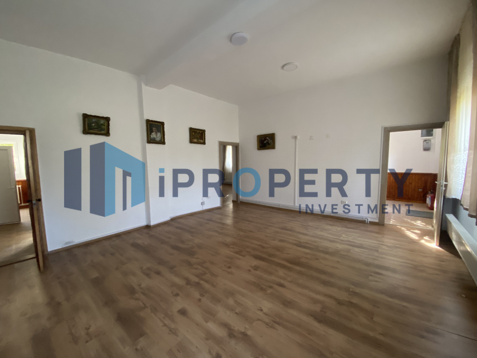 imagine-secundara-proprietate-213242