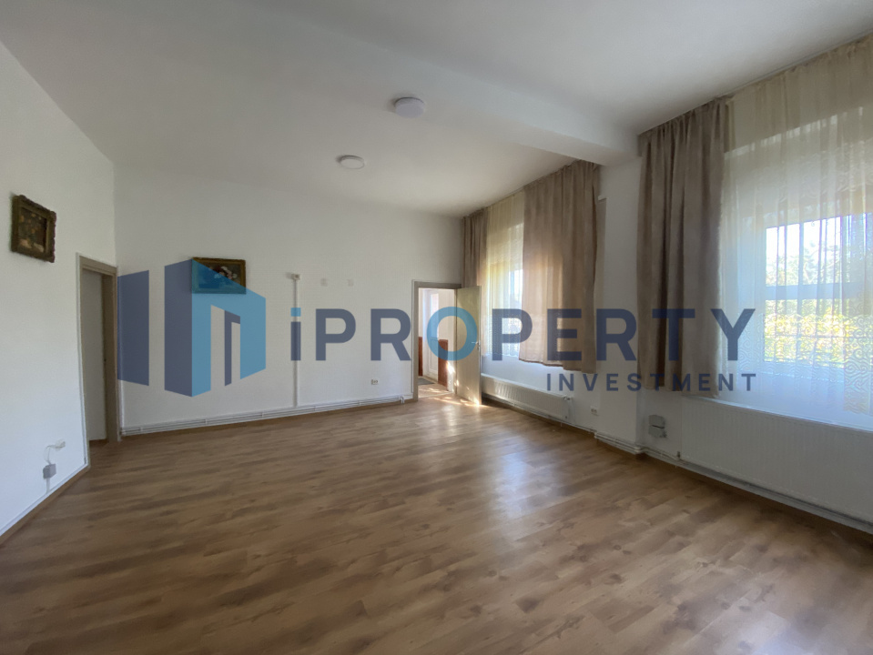 imagine-secundara-proprietate-213242