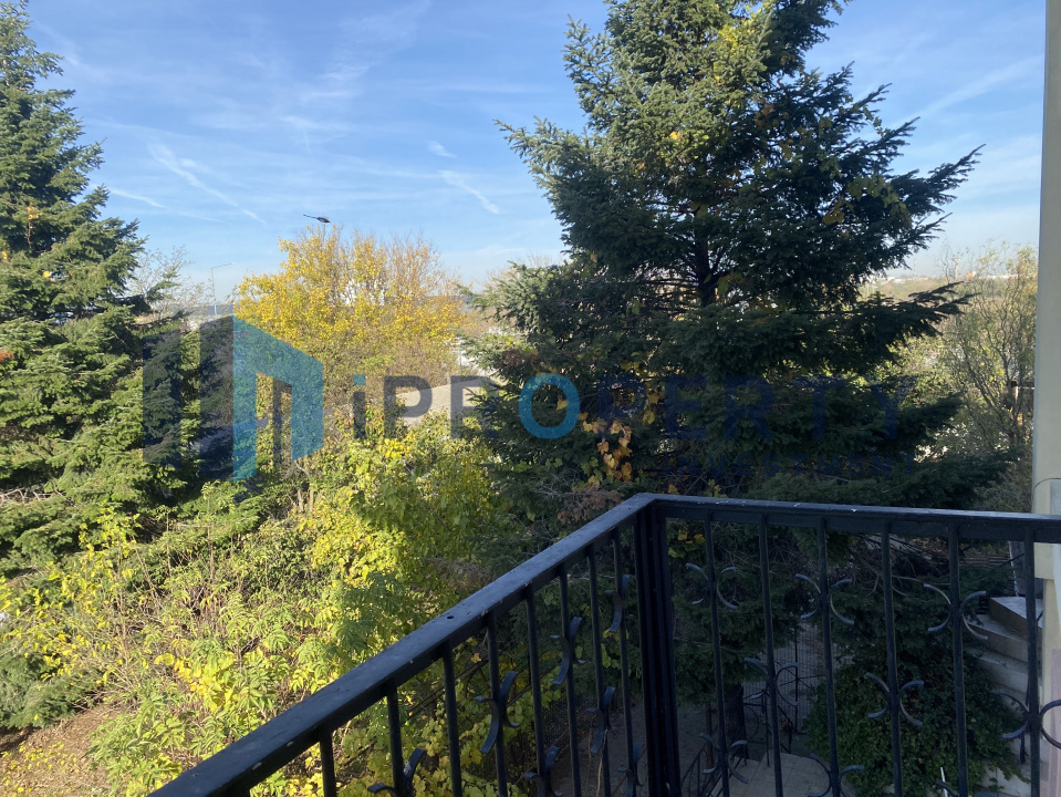 imagine-secundara-proprietate-213242