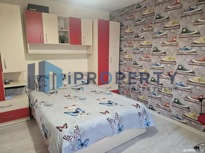 imagine-secundara-proprietate-213258