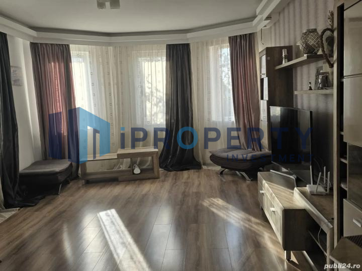 imagine-principala-proprietate-213258