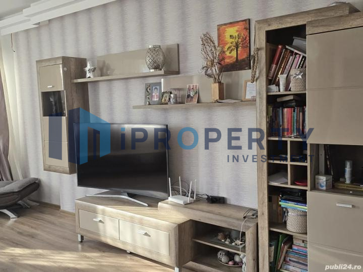 imagine-secundara-proprietate-213258