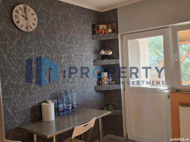 imagine-secundara-proprietate-213258