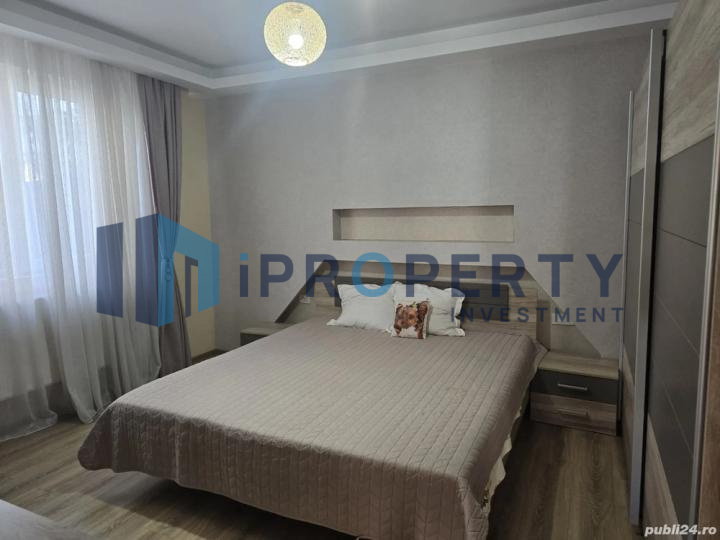 imagine-secundara-proprietate-213258