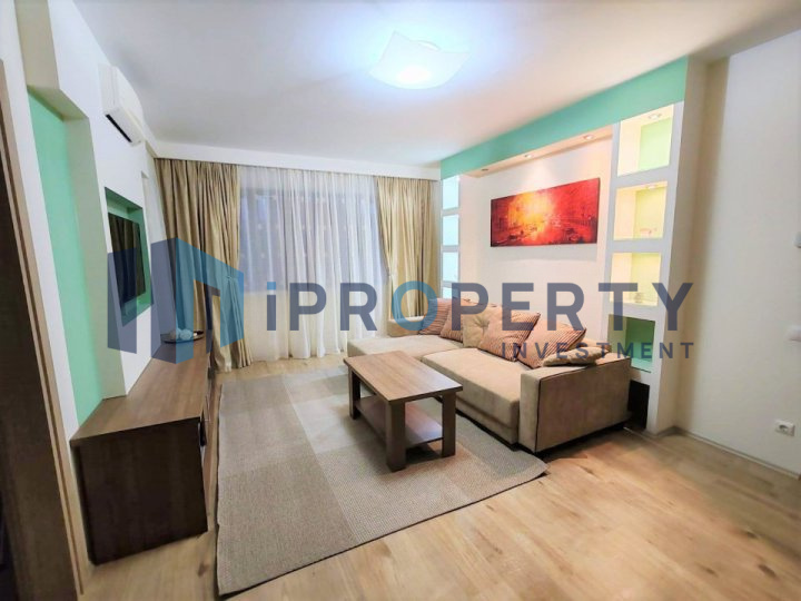 imagine-principala-proprietate-213311