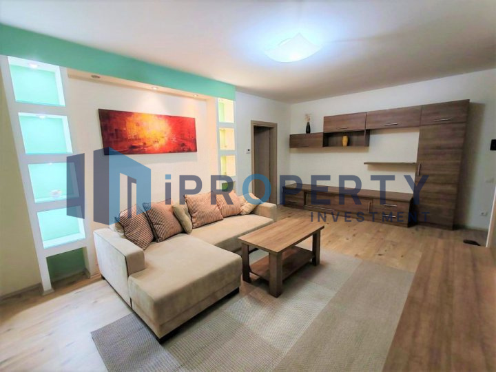 imagine-secundara-proprietate-213311