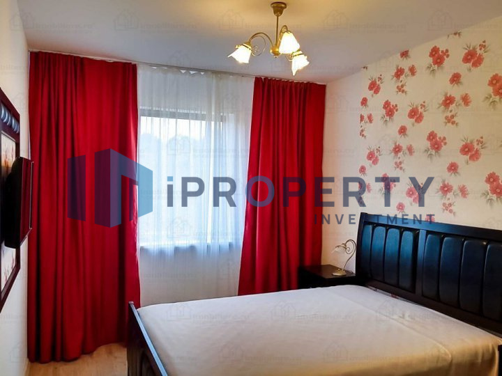 imagine-secundara-proprietate-213311