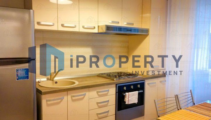 imagine-secundara-proprietate-213311