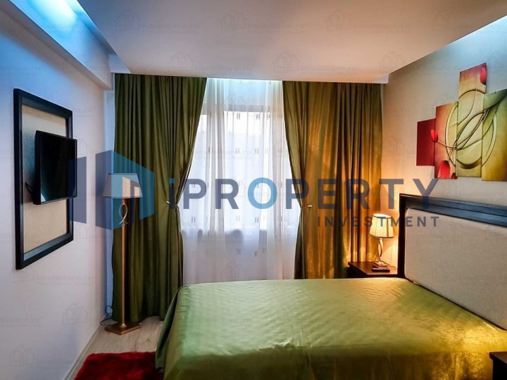 imagine-secundara-proprietate-213311