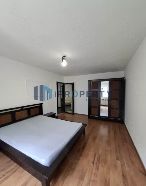 imagine-principala-proprietate-213328