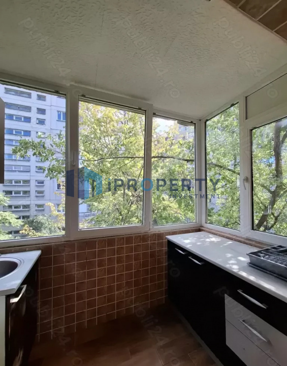 imagine-secundara-proprietate-213328