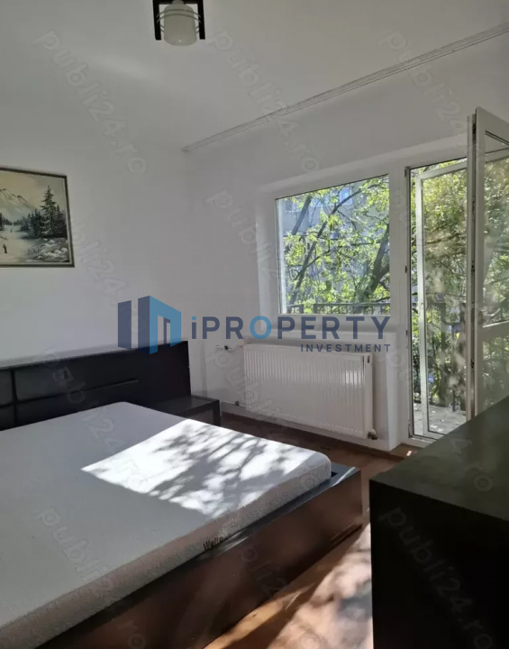 imagine-secundara-proprietate-213328