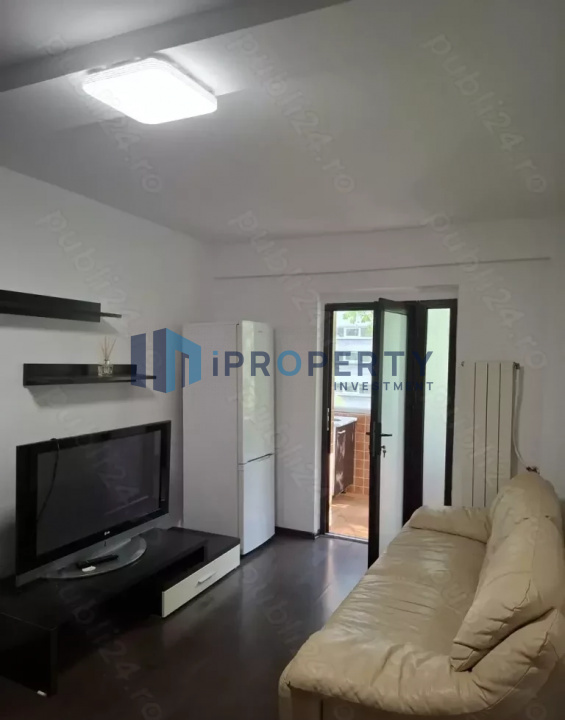 imagine-secundara-proprietate-213328