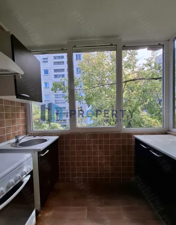 imagine-secundara-proprietate-213328