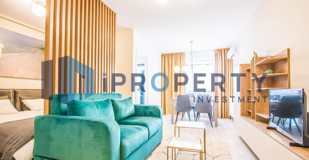 imagine-principala-proprietate-213440